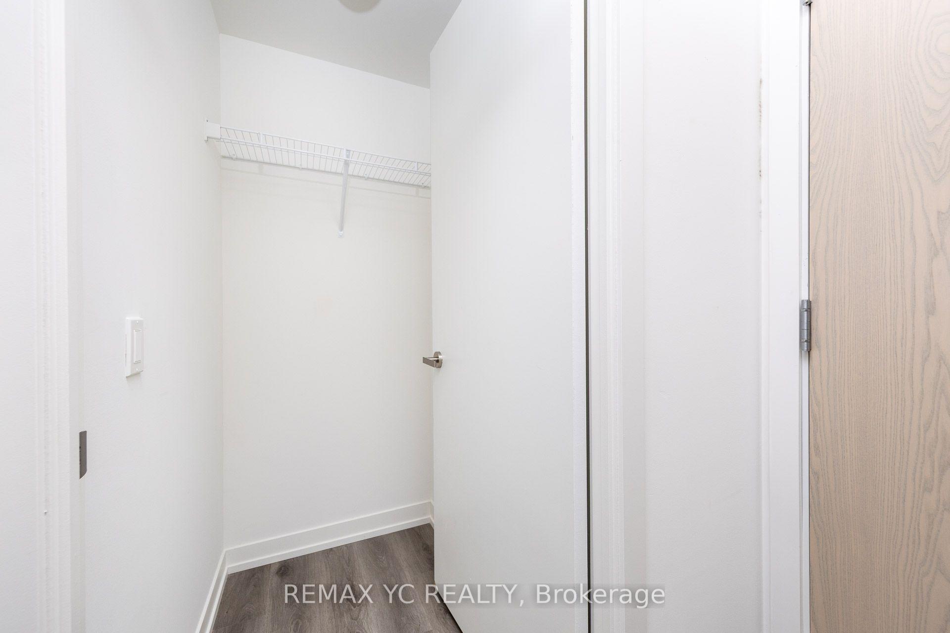 Photo 3 of Unit 7108, 138 Downes Street, Toronto, Waterfront Communities — HOMEH