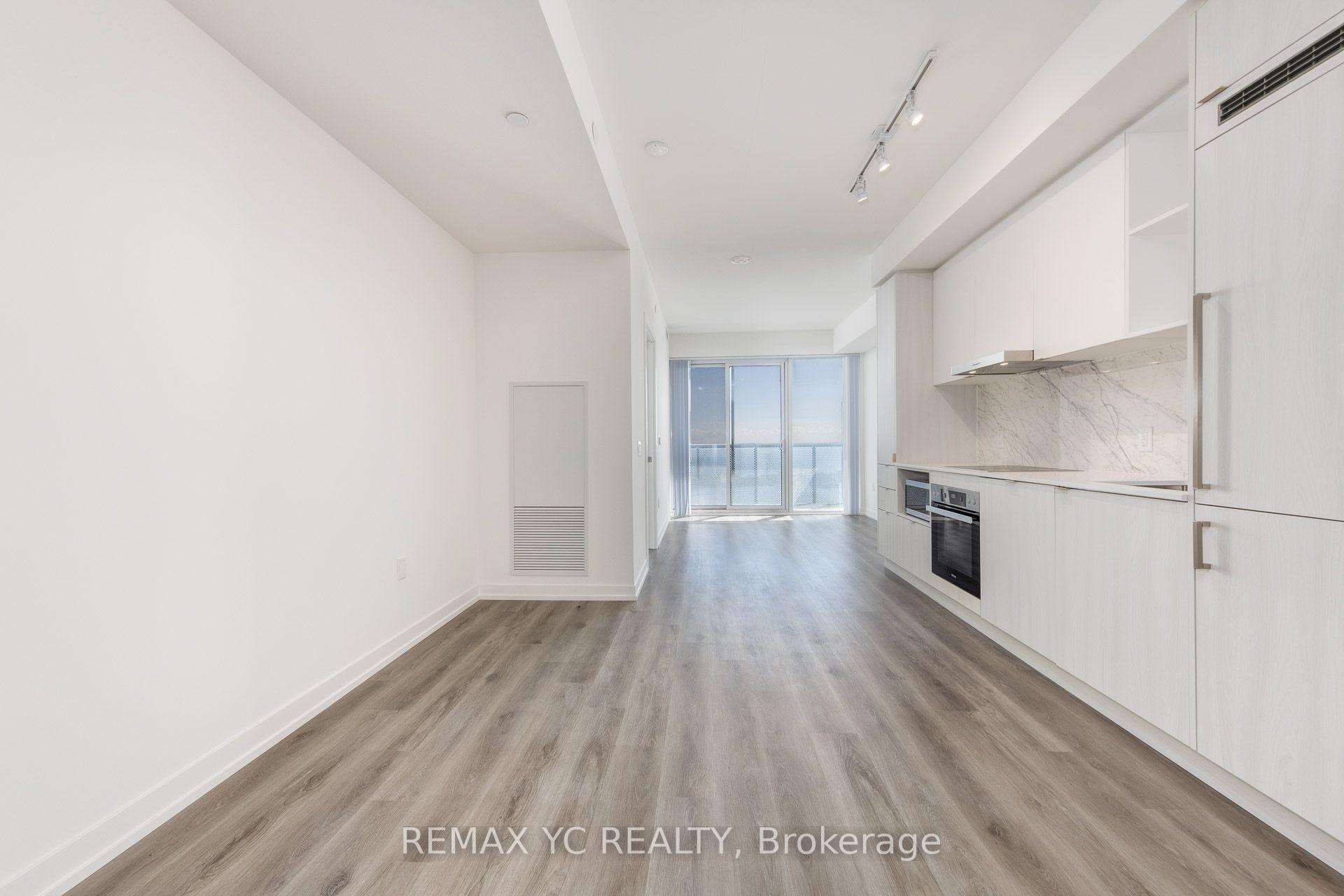 Photo 6 of Unit 7108, 138 Downes Street, Toronto, Waterfront Communities — HOMEH