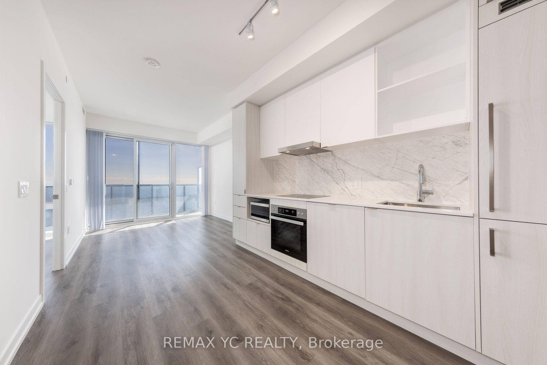 Photo 7 of Unit 7108, 138 Downes Street, Toronto, Waterfront Communities — HOMEH