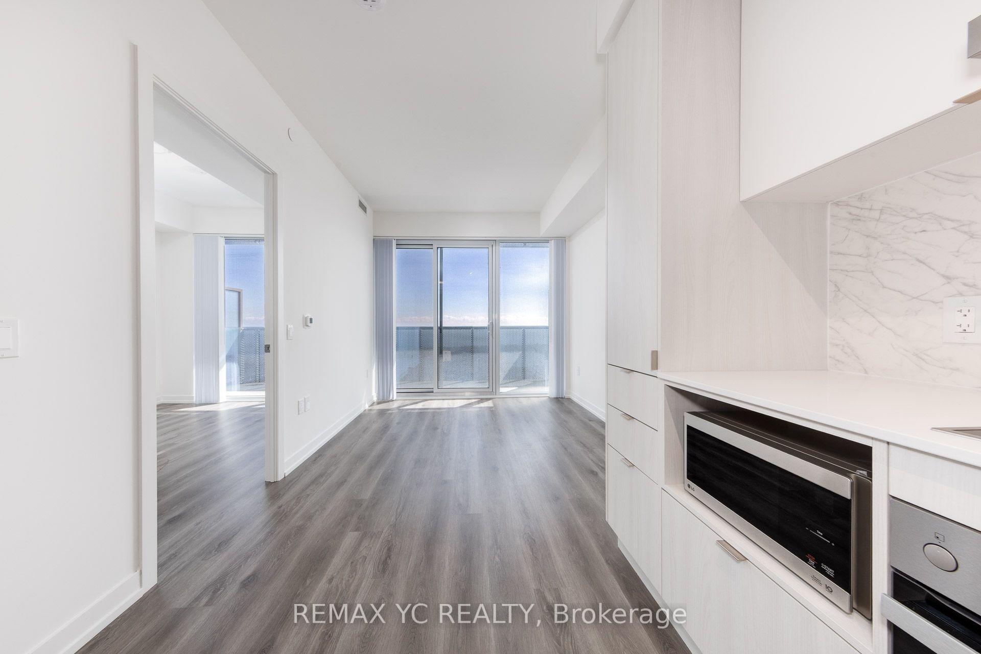 Photo 8 of Unit 7108, 138 Downes Street, Toronto, Waterfront Communities — HOMEH