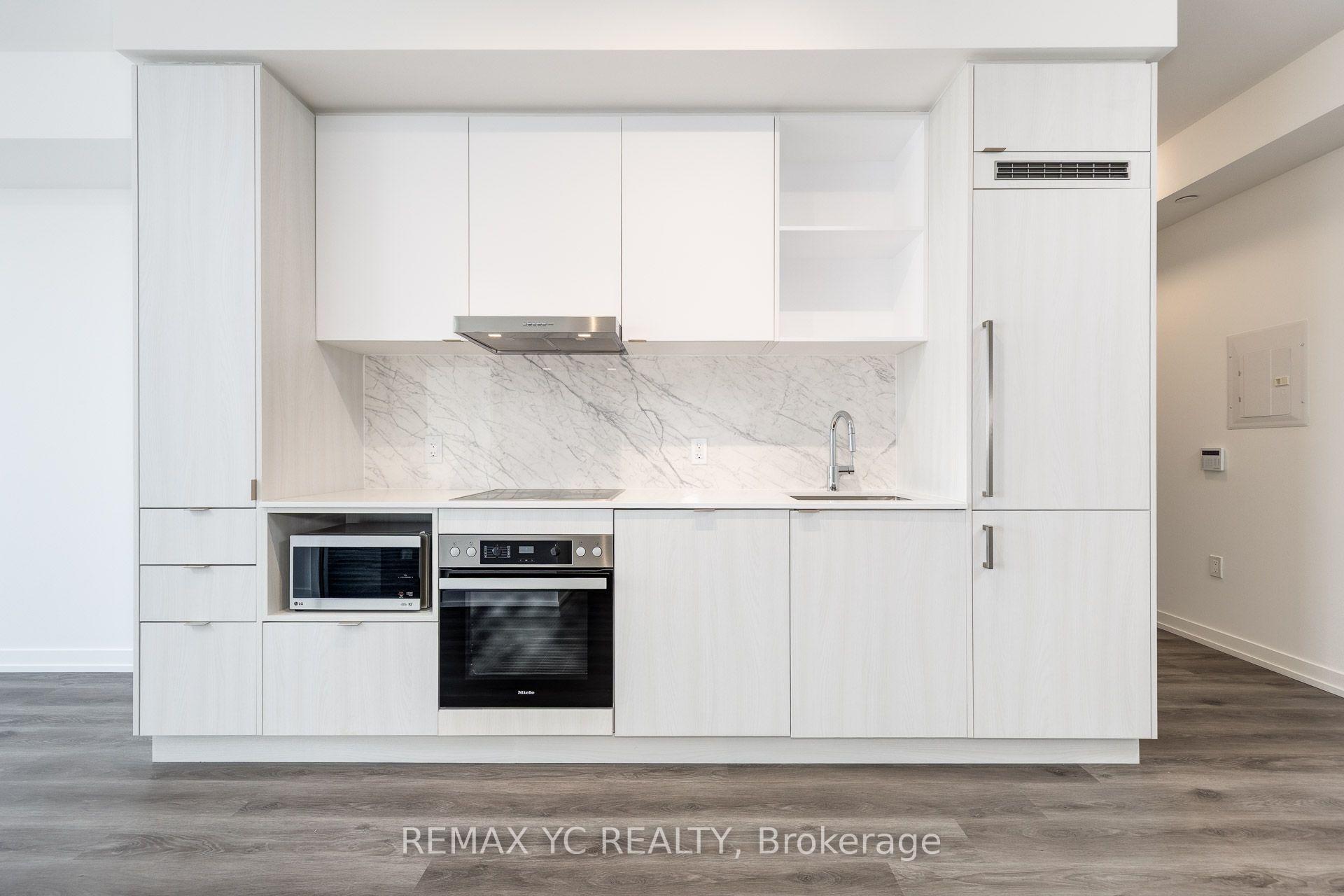Photo 9 of Unit 7108, 138 Downes Street, Toronto, Waterfront Communities — HOMEH
