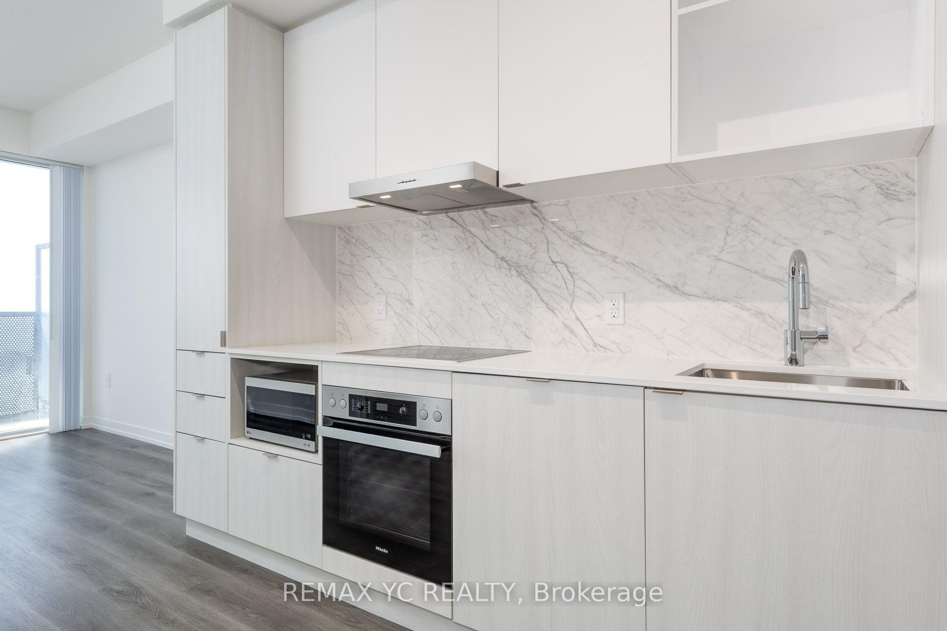 Photo 10 of Unit 7108, 138 Downes Street, Toronto, Waterfront Communities — HOMEH