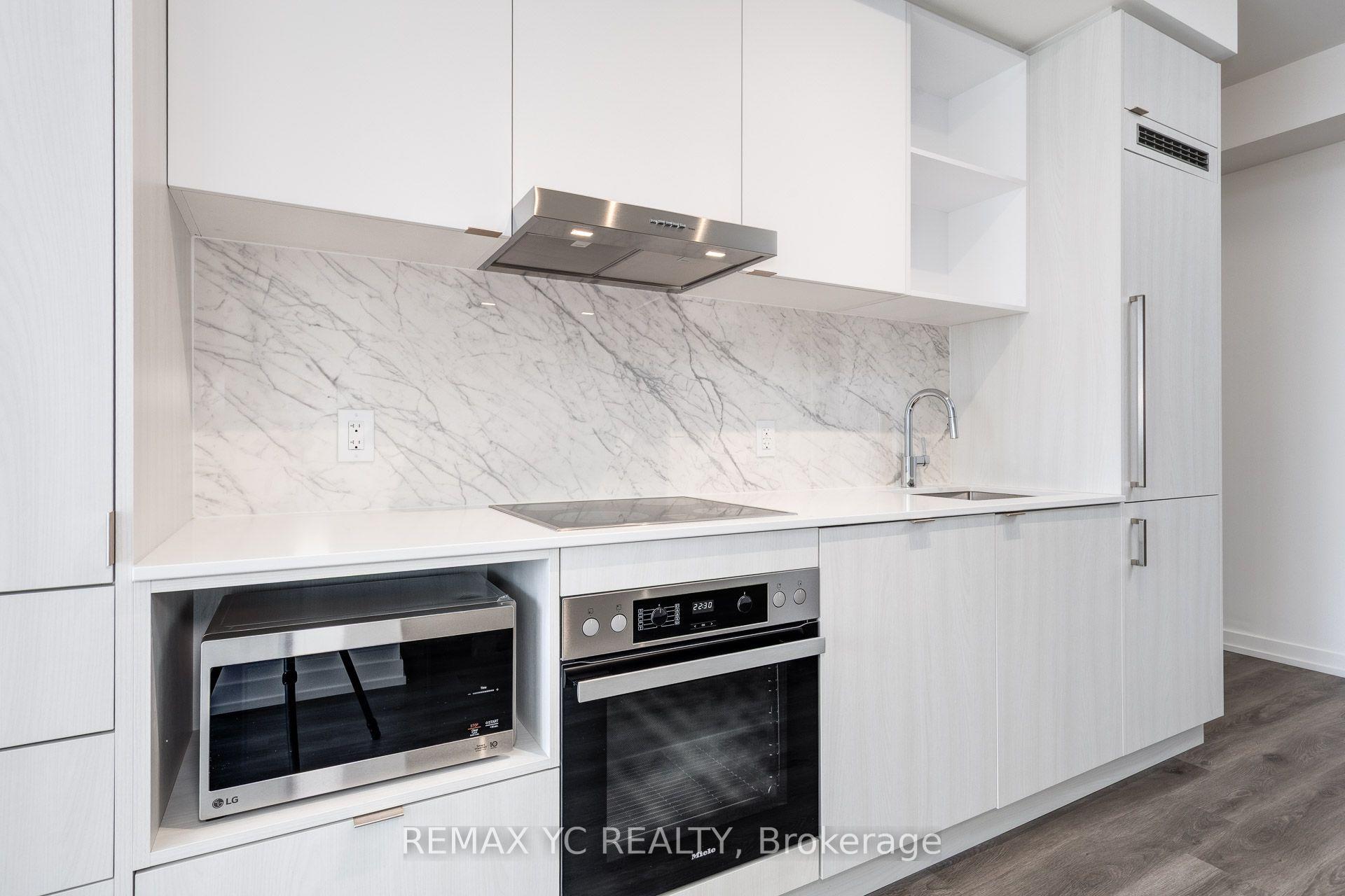 Photo 11 of Unit 7108, 138 Downes Street, Toronto, Waterfront Communities — HOMEH