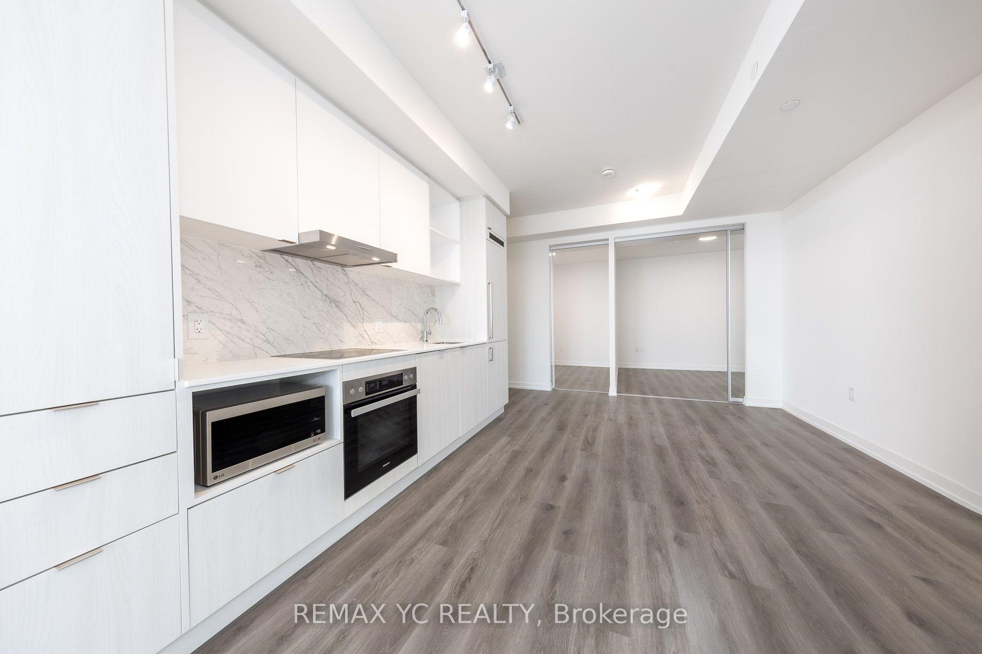 Photo 12 of Unit 7108, 138 Downes Street, Toronto, Waterfront Communities — HOMEH