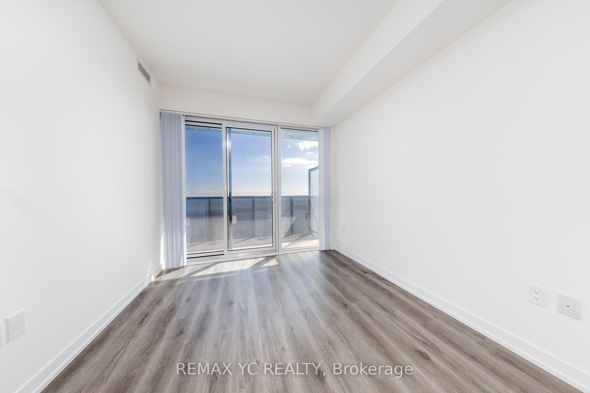 Photo 13 of Unit 7108, 138 Downes Street, Toronto, Waterfront Communities — HOMEH