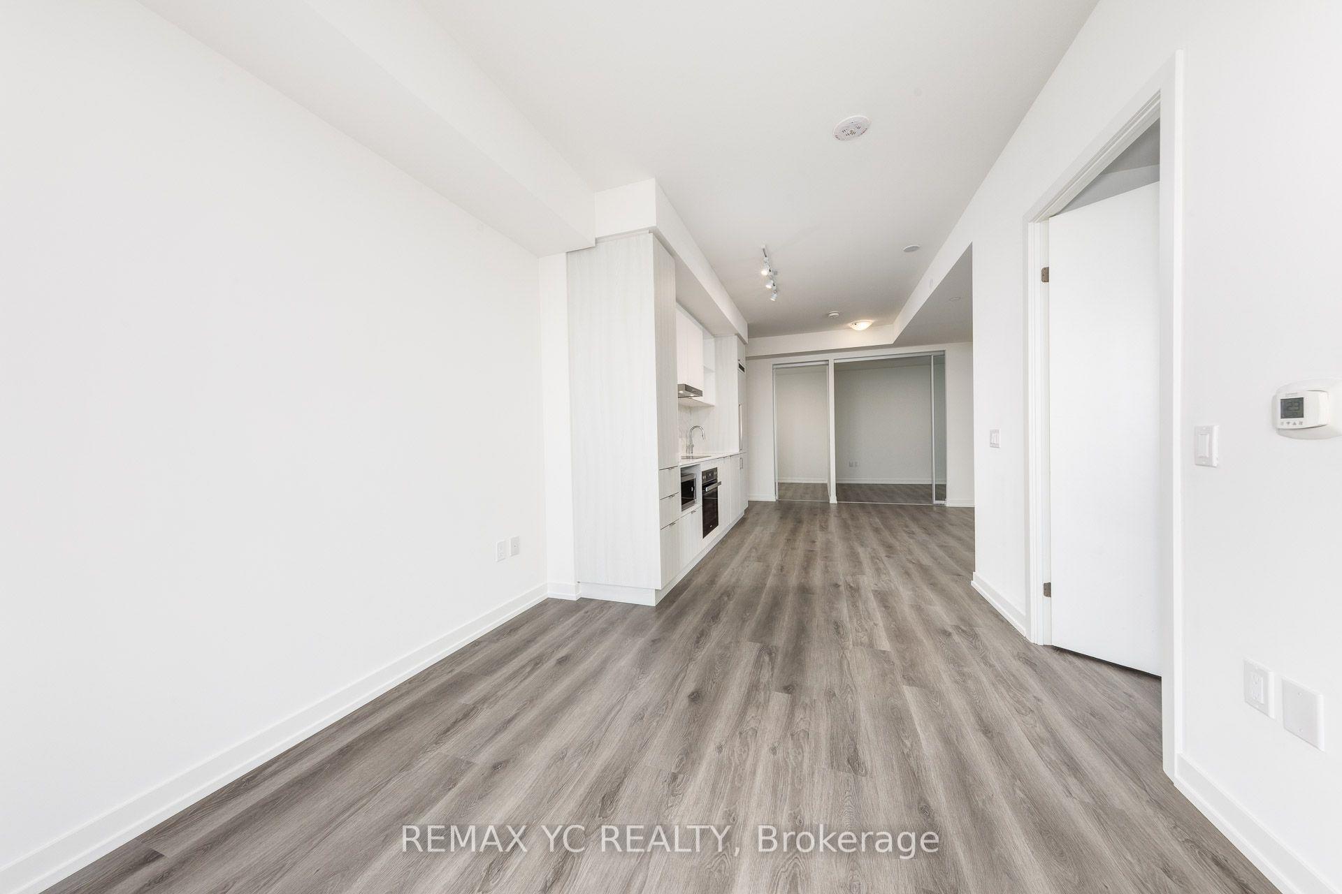 Photo 14 of Unit 7108, 138 Downes Street, Toronto, Waterfront Communities — HOMEH