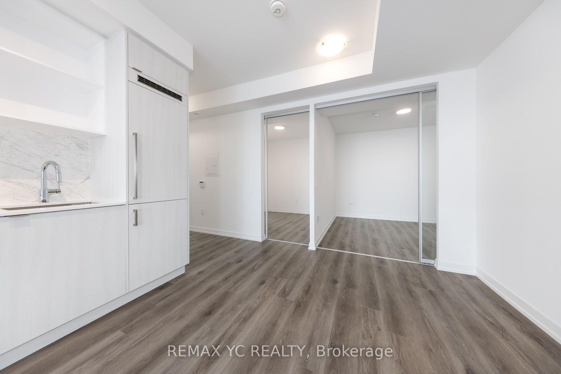 Photo 15 of Unit 7108, 138 Downes Street, Toronto, Waterfront Communities — HOMEH