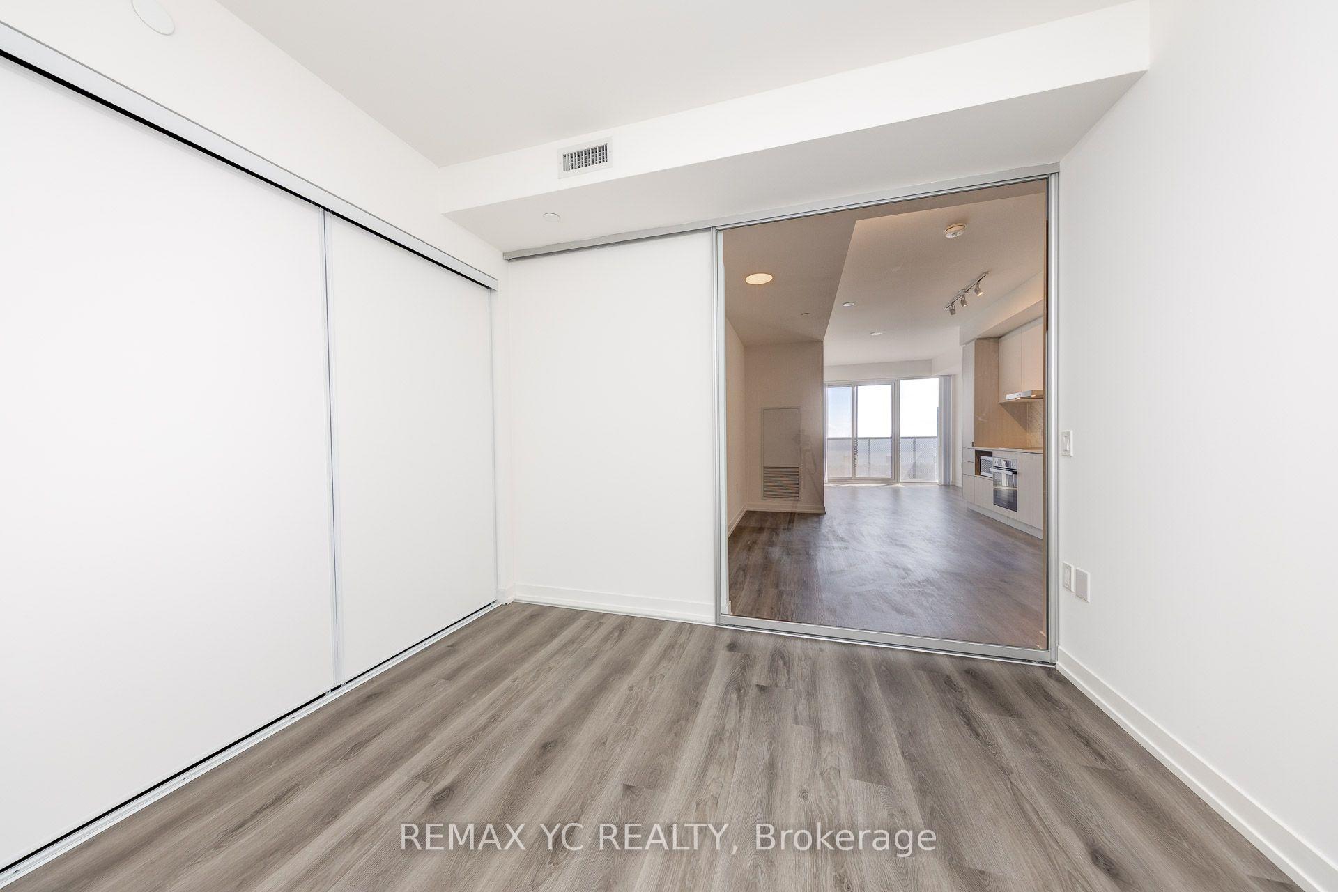 Photo 16 of Unit 7108, 138 Downes Street, Toronto, Waterfront Communities — HOMEH