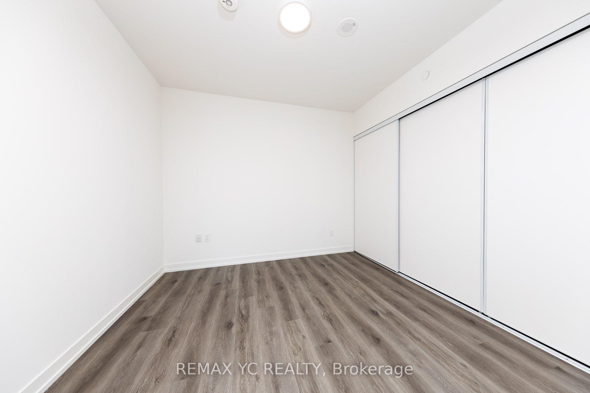 Photo 17 of Unit 7108, 138 Downes Street, Toronto, Waterfront Communities — HOMEH