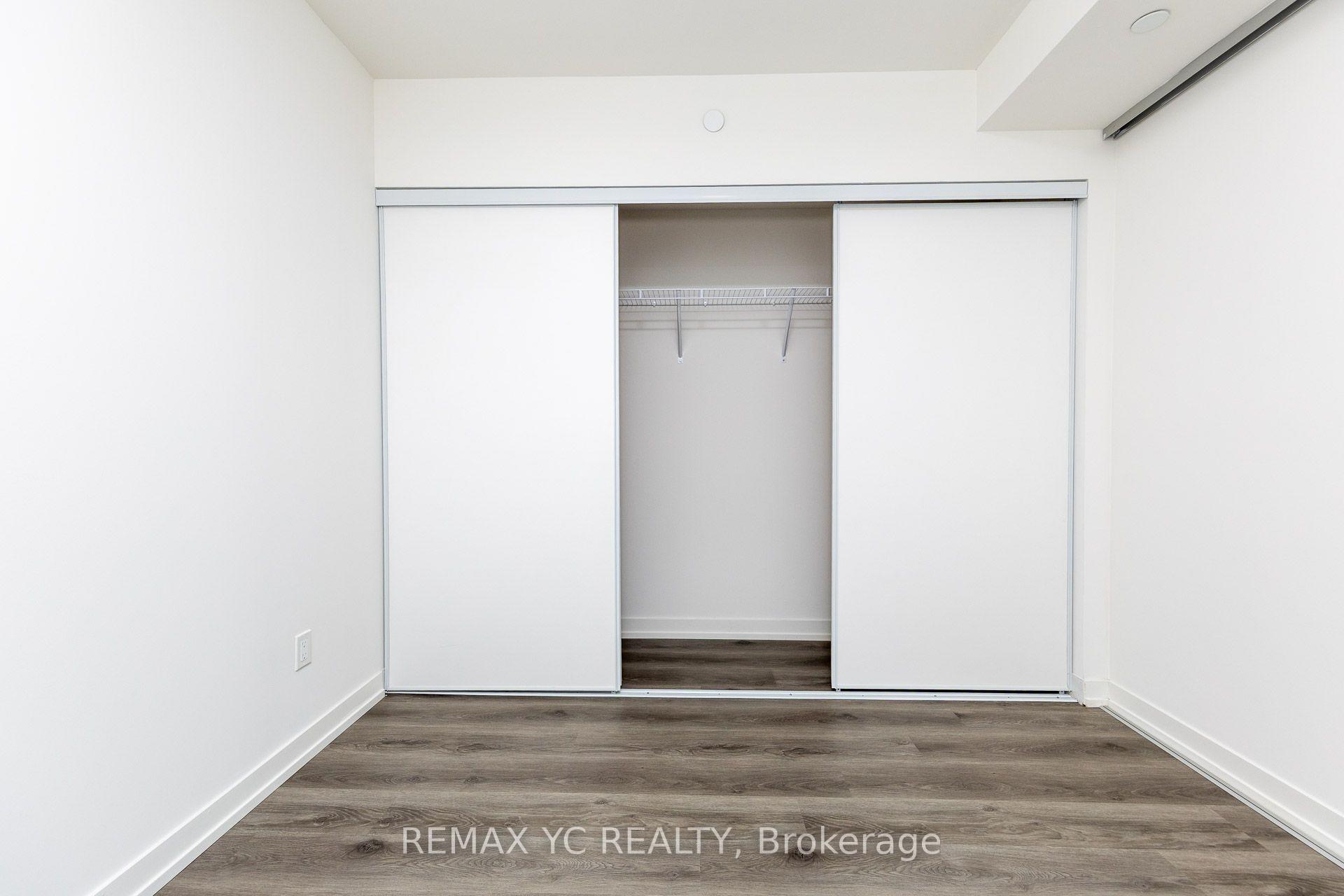 Photo 18 of Unit 7108, 138 Downes Street, Toronto, Waterfront Communities — HOMEH