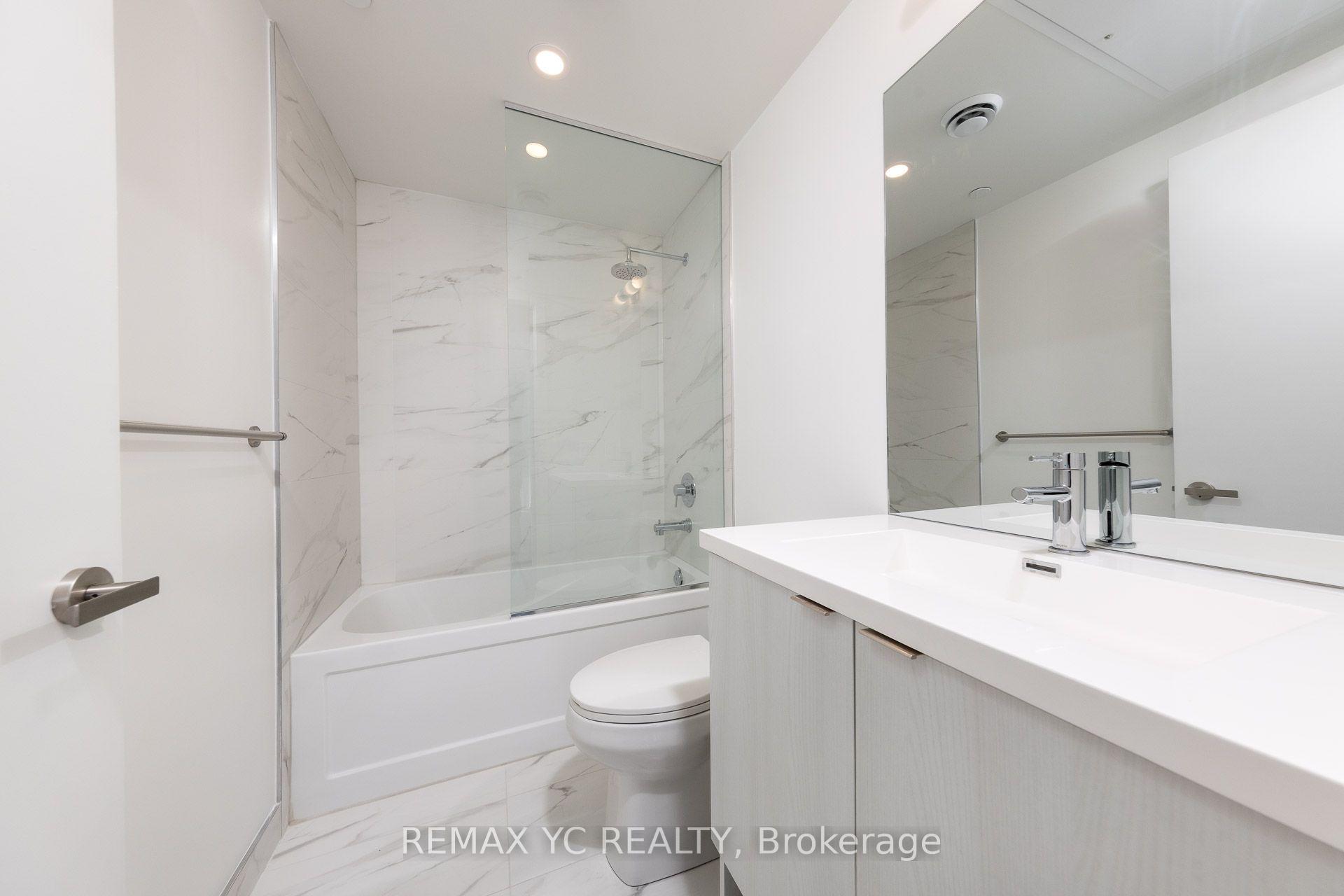 Photo 19 of Unit 7108, 138 Downes Street, Toronto, Waterfront Communities — HOMEH