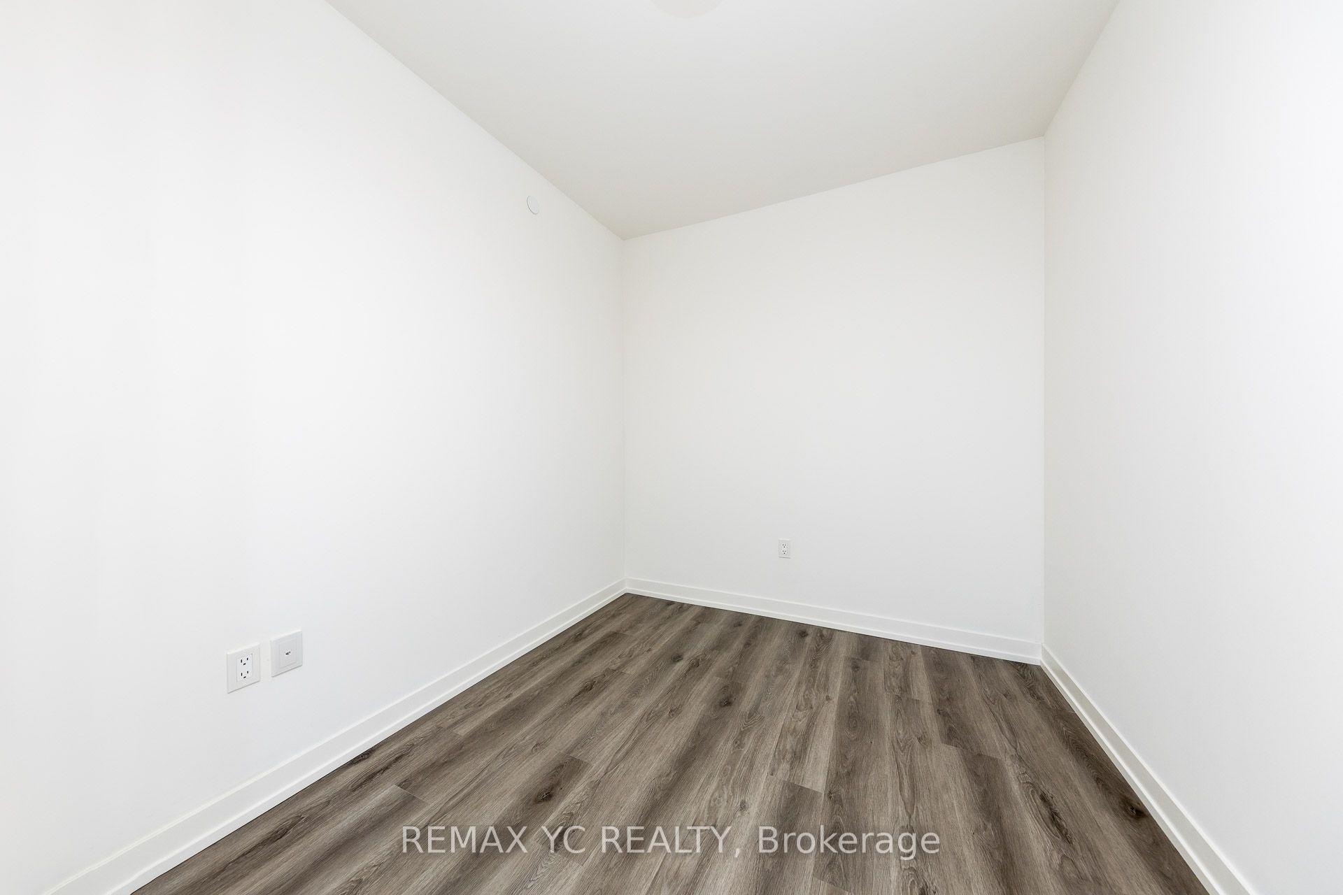 Photo 20 of Unit 7108, 138 Downes Street, Toronto, Waterfront Communities — HOMEH