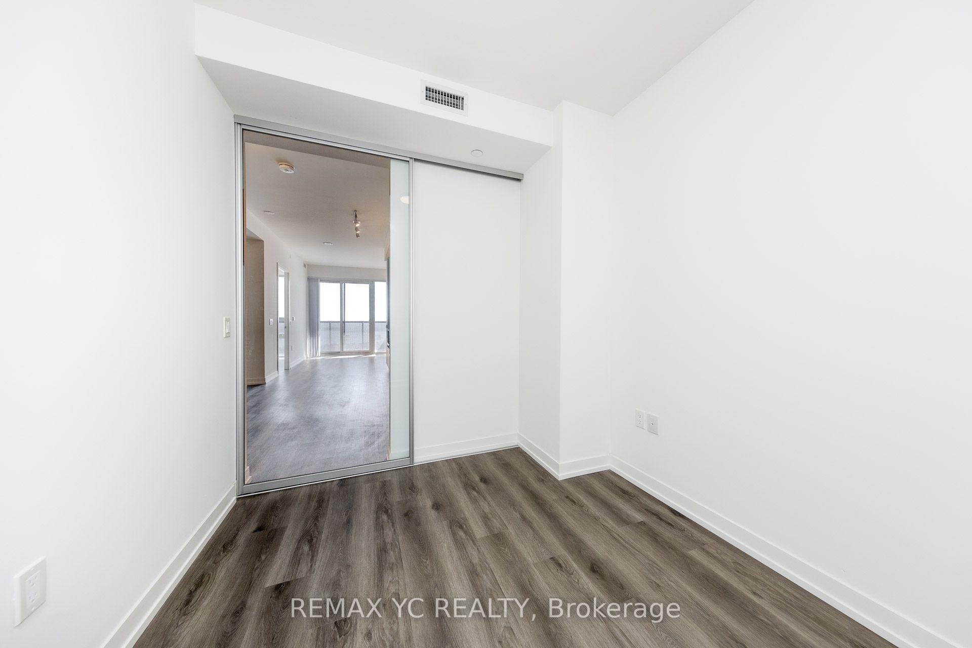 Photo 21 of Unit 7108, 138 Downes Street, Toronto, Waterfront Communities — HOMEH