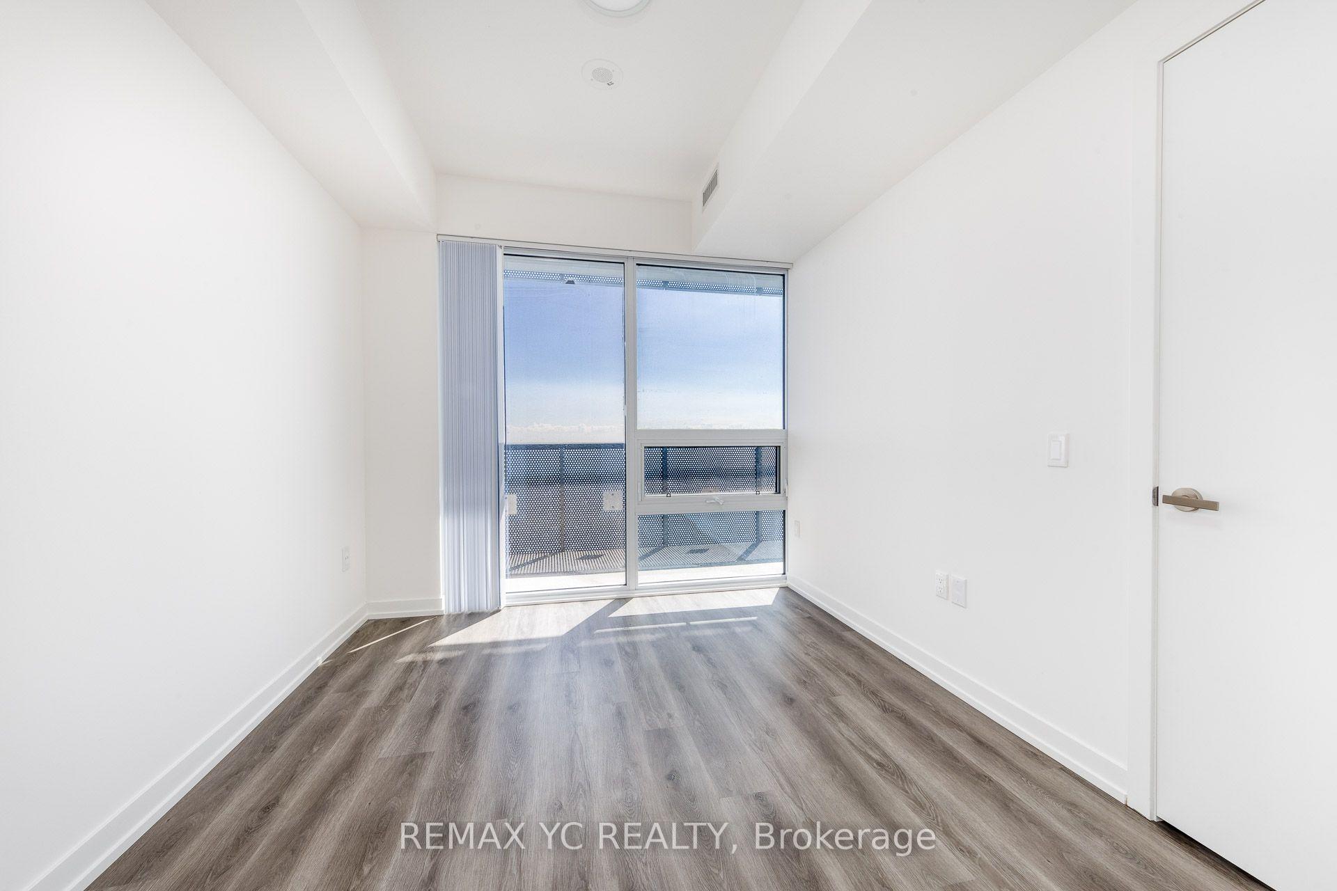 Photo 22 of Unit 7108, 138 Downes Street, Toronto, Waterfront Communities — HOMEH