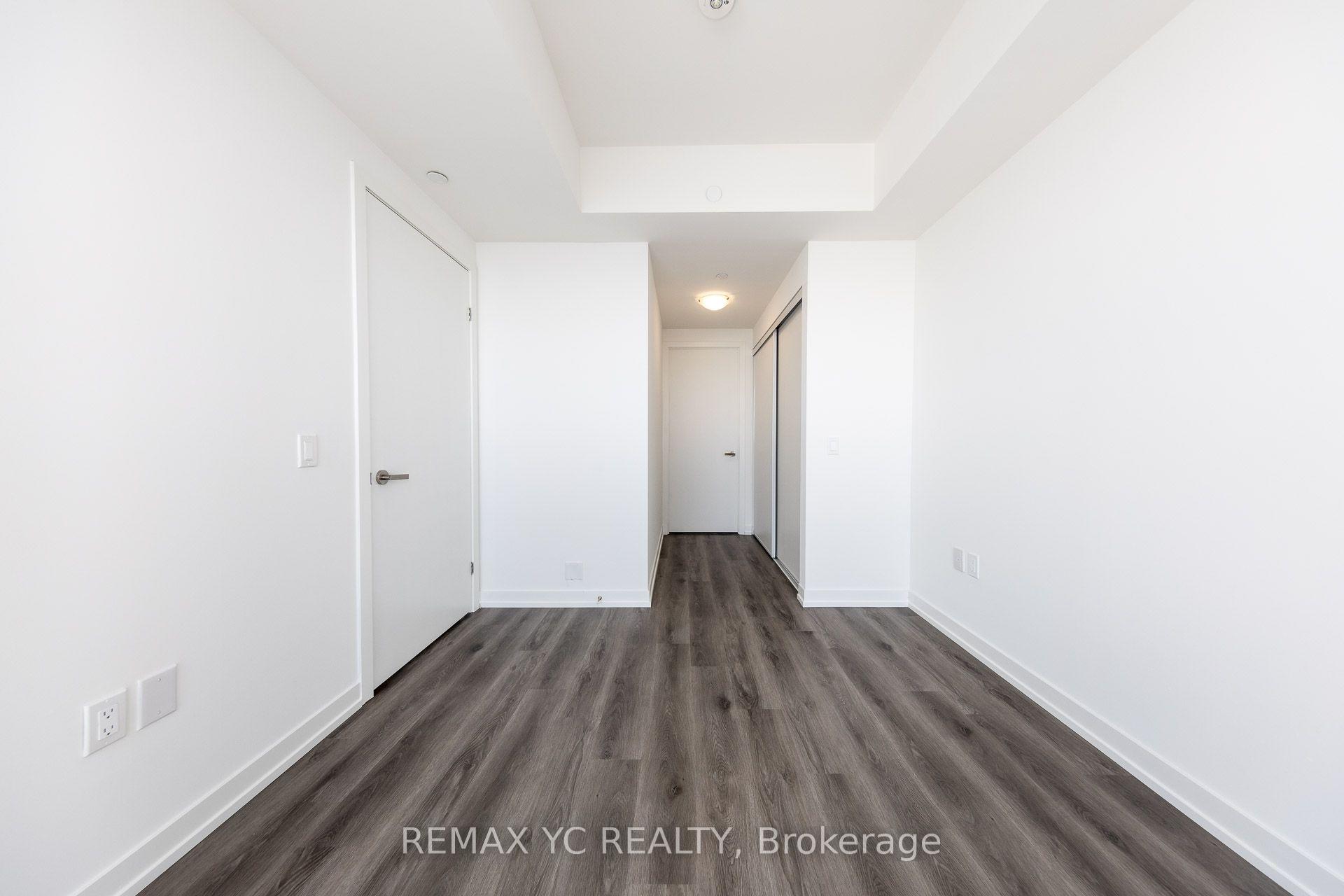 Photo 23 of Unit 7108, 138 Downes Street, Toronto, Waterfront Communities — HOMEH