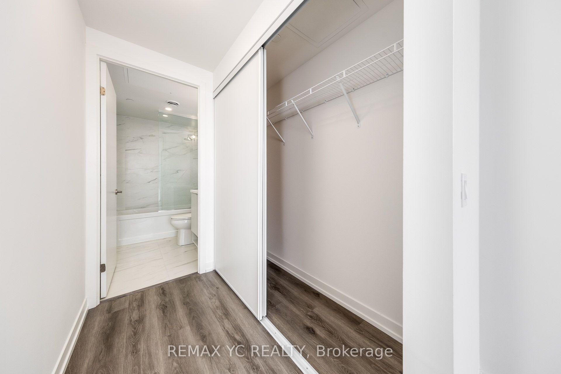 Photo 24 of Unit 7108, 138 Downes Street, Toronto, Waterfront Communities — HOMEH