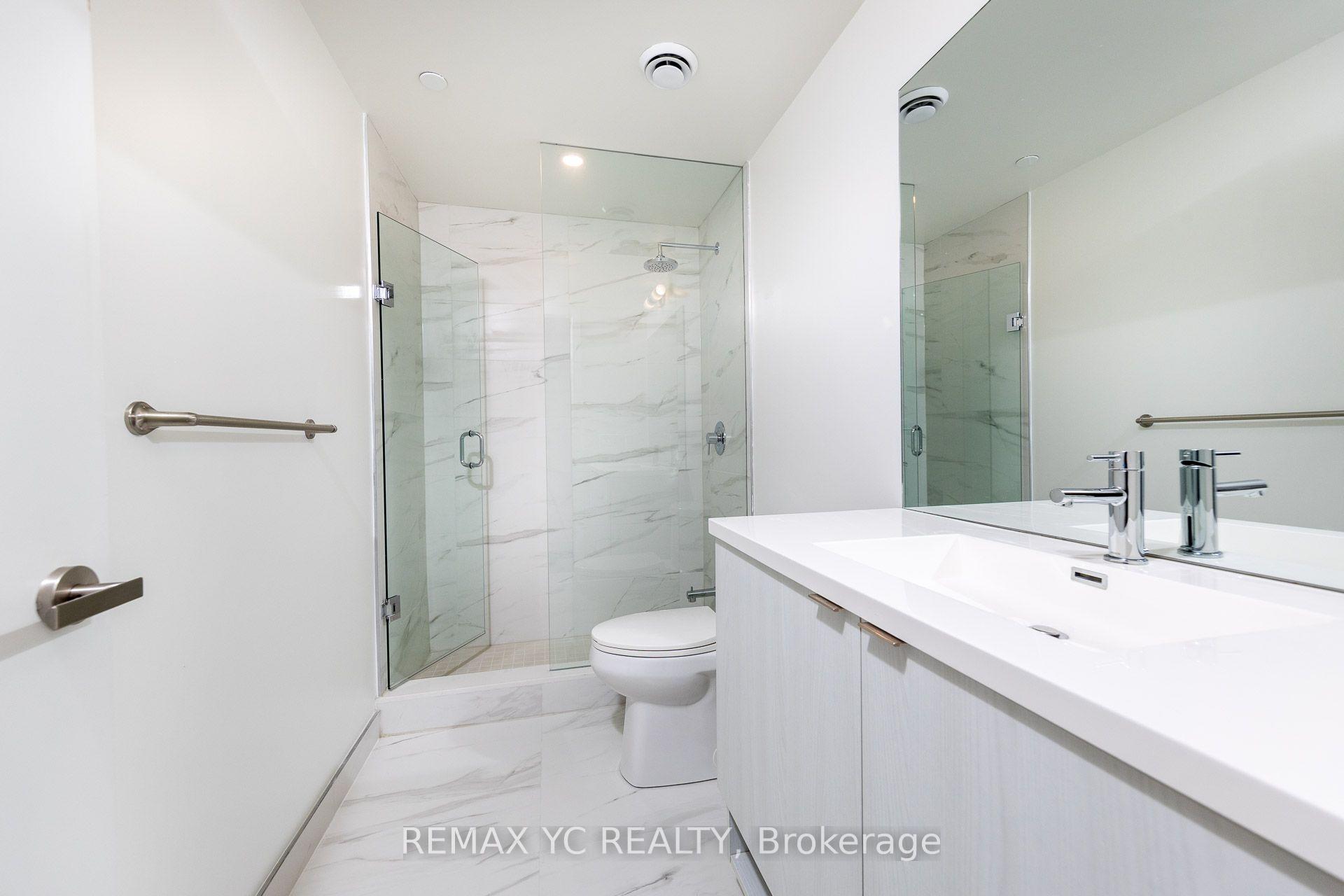 Photo 25 of Unit 7108, 138 Downes Street, Toronto, Waterfront Communities — HOMEH