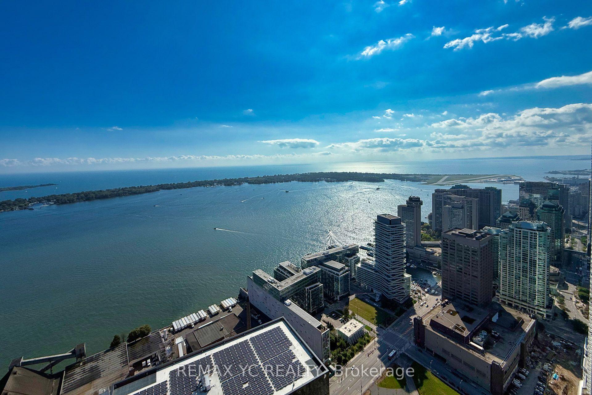 Photo 29 of Unit 7108, 138 Downes Street, Toronto, Waterfront Communities — HOMEH