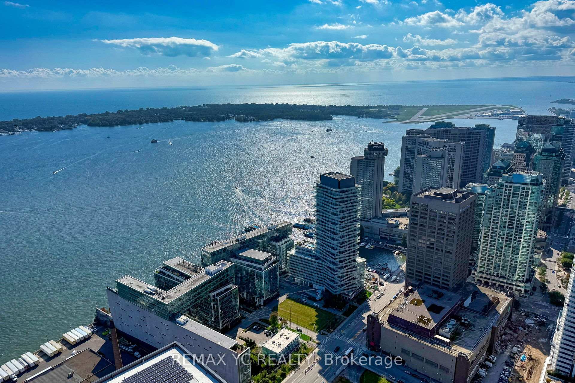 Photo 30 of Unit 7108, 138 Downes Street, Toronto, Waterfront Communities — HOMEH