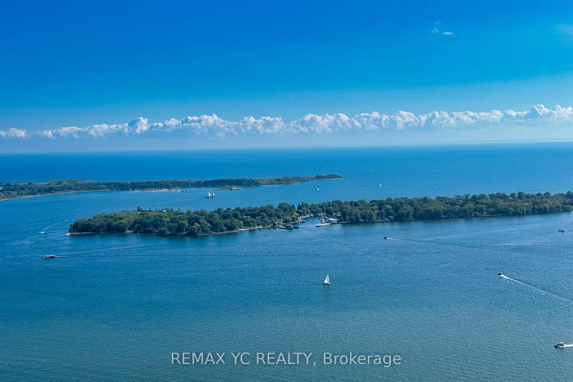 Photo 32 of Unit 7108, 138 Downes Street, Toronto, Waterfront Communities — HOMEH