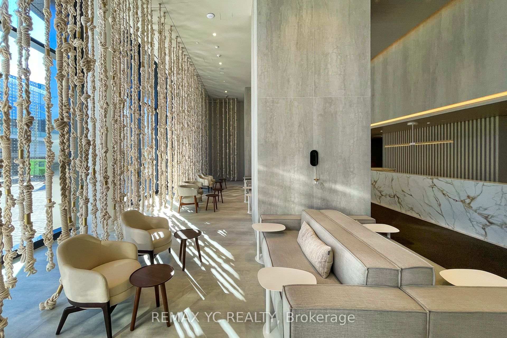Photo 38 of Unit 7108, 138 Downes Street, Toronto, Waterfront Communities — HOMEH
