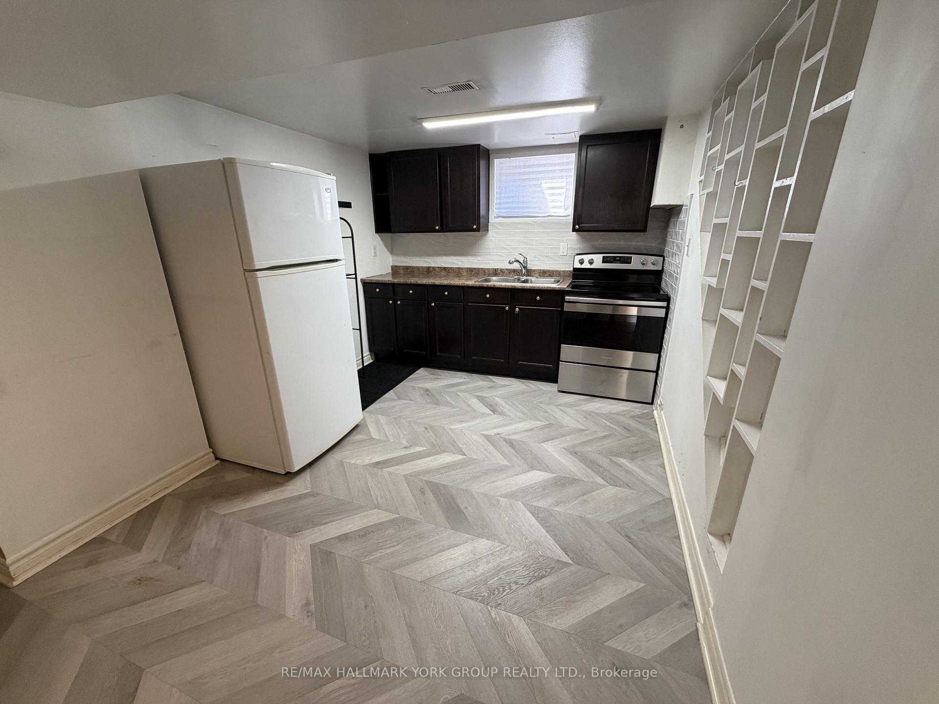 Photo 2 of Unit Lower, 47 Longford Drive, Newmarket, Bristol-London — HOMEH