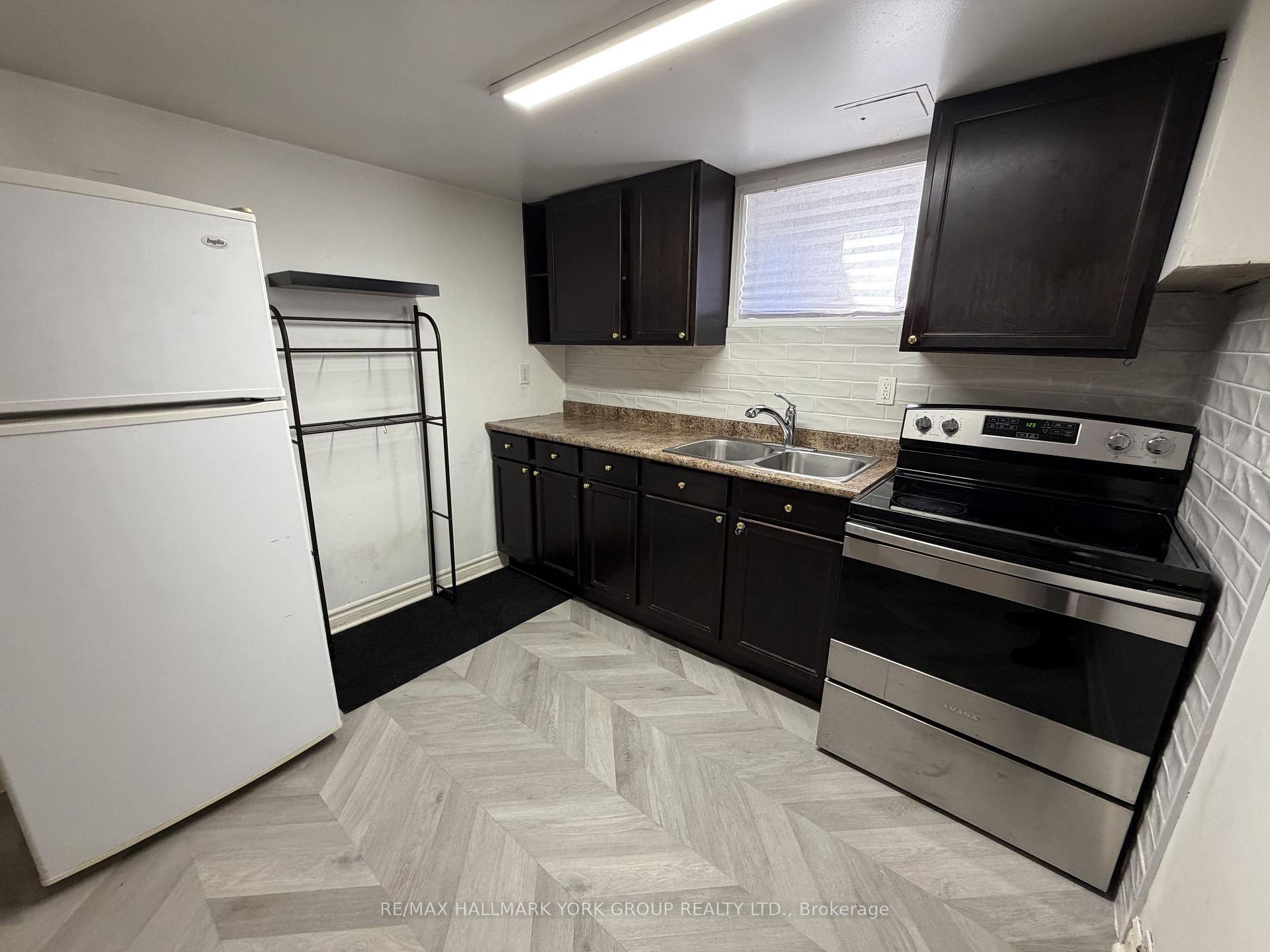 Photo 3 of Unit Lower, 47 Longford Drive, Newmarket, Bristol-London — HOMEH