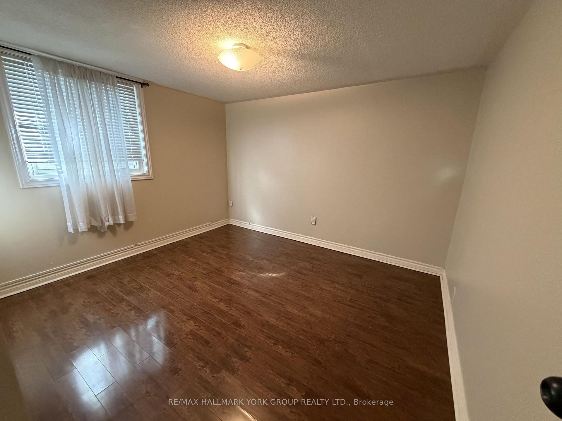 Photo 4 of Unit Lower, 47 Longford Drive, Newmarket, Bristol-London — HOMEH