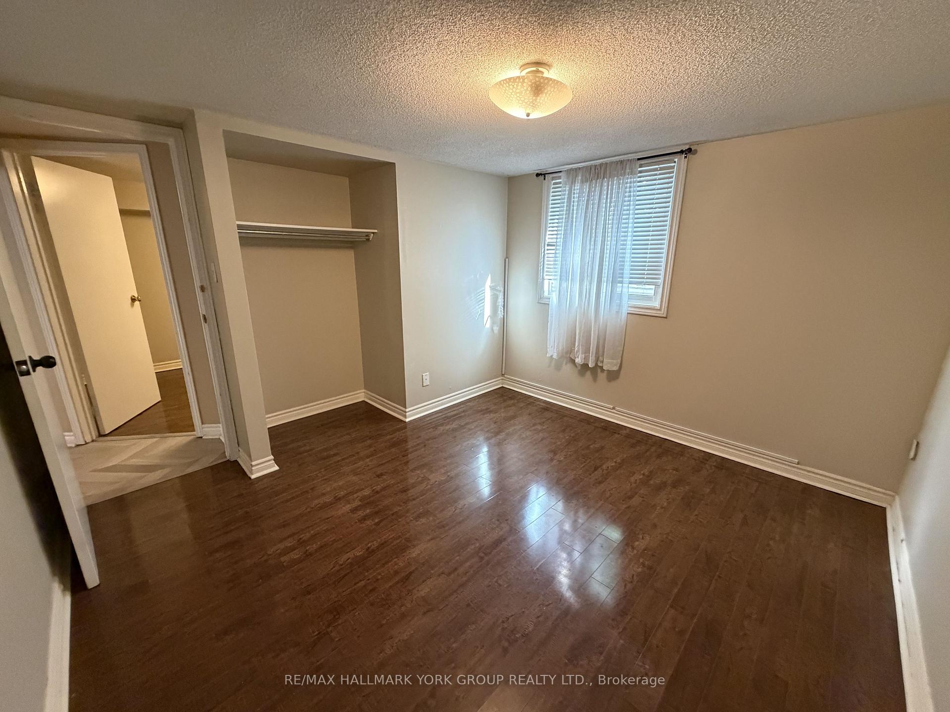 Photo 5 of Unit Lower, 47 Longford Drive, Newmarket, Bristol-London — HOMEH
