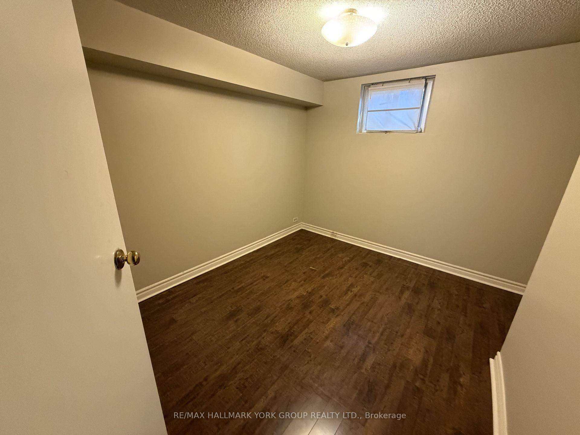 Photo 6 of Unit Lower, 47 Longford Drive, Newmarket, Bristol-London — HOMEH