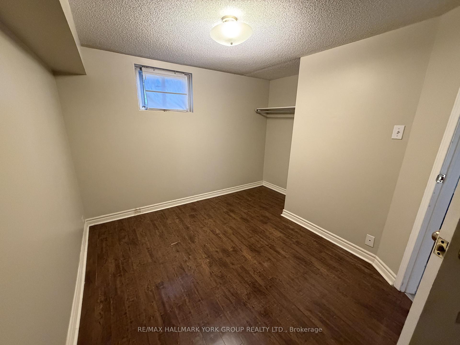 Photo 7 of Unit Lower, 47 Longford Drive, Newmarket, Bristol-London — HOMEH