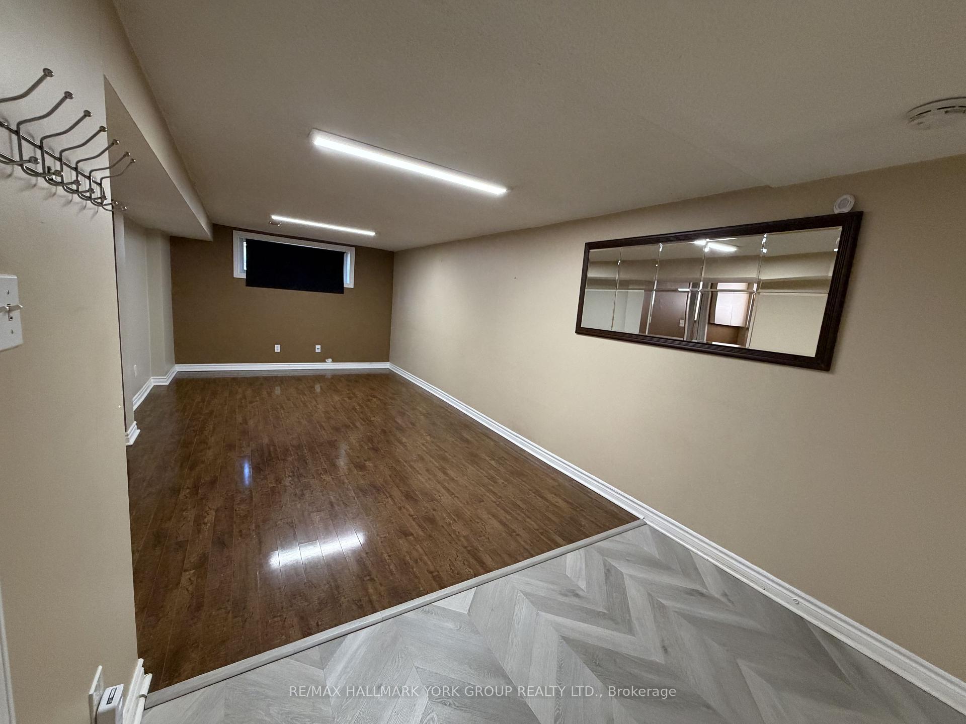 Photo 8 of Unit Lower, 47 Longford Drive, Newmarket, Bristol-London — HOMEH