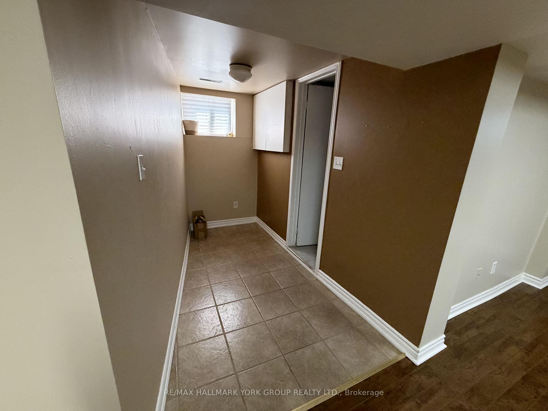 Photo 9 of Unit Lower, 47 Longford Drive, Newmarket, Bristol-London — HOMEH