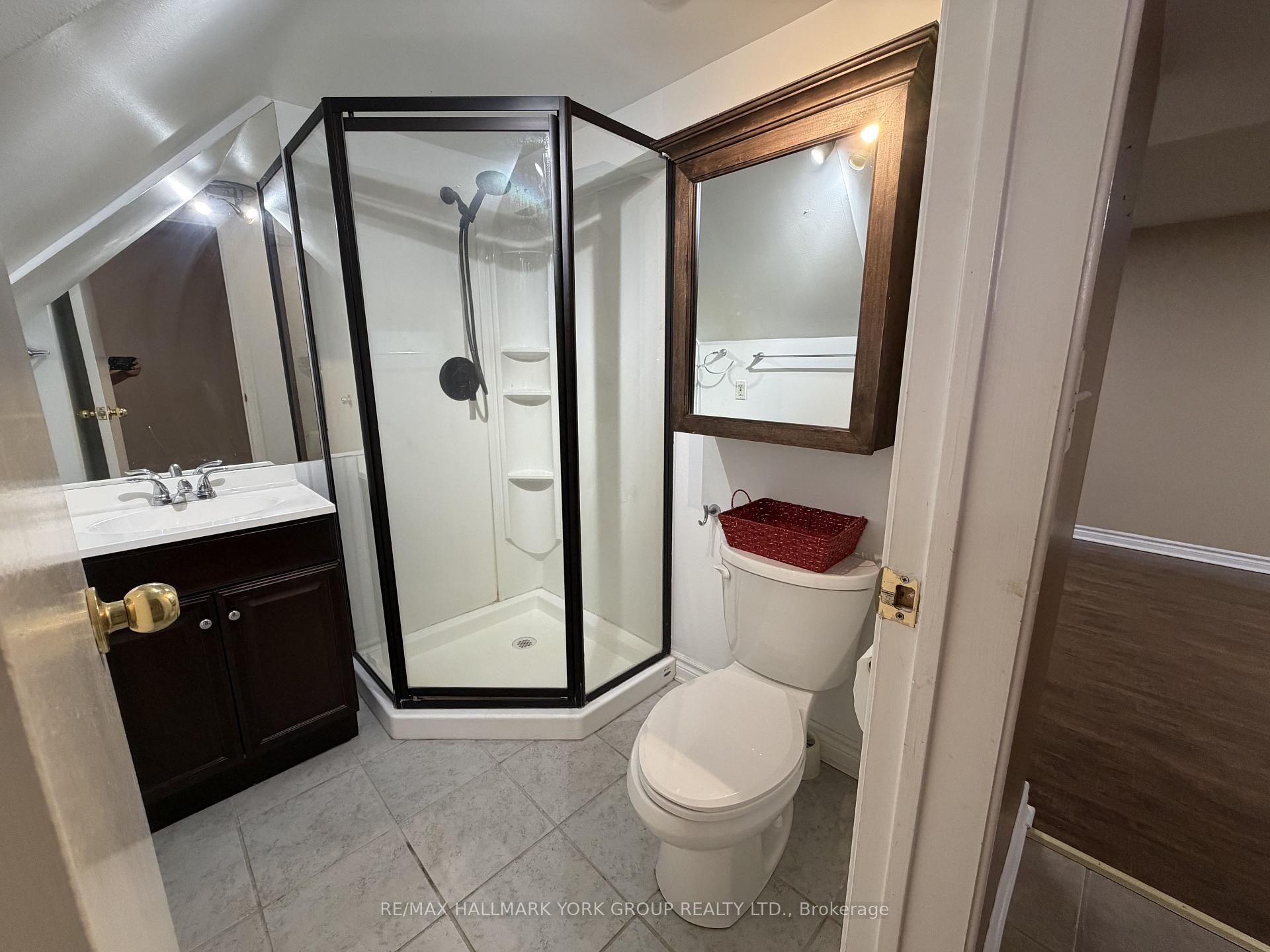 Photo 10 of Unit Lower, 47 Longford Drive, Newmarket, Bristol-London — HOMEH