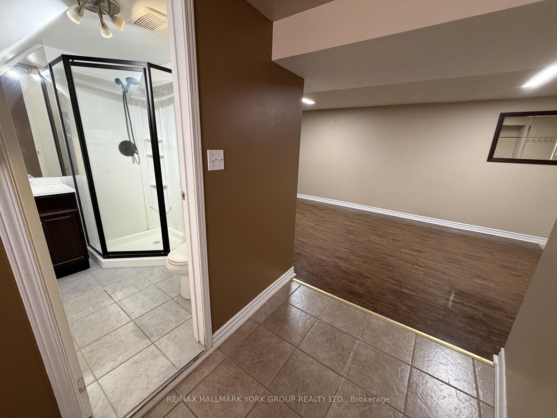 Photo 11 of Unit Lower, 47 Longford Drive, Newmarket, Bristol-London — HOMEH