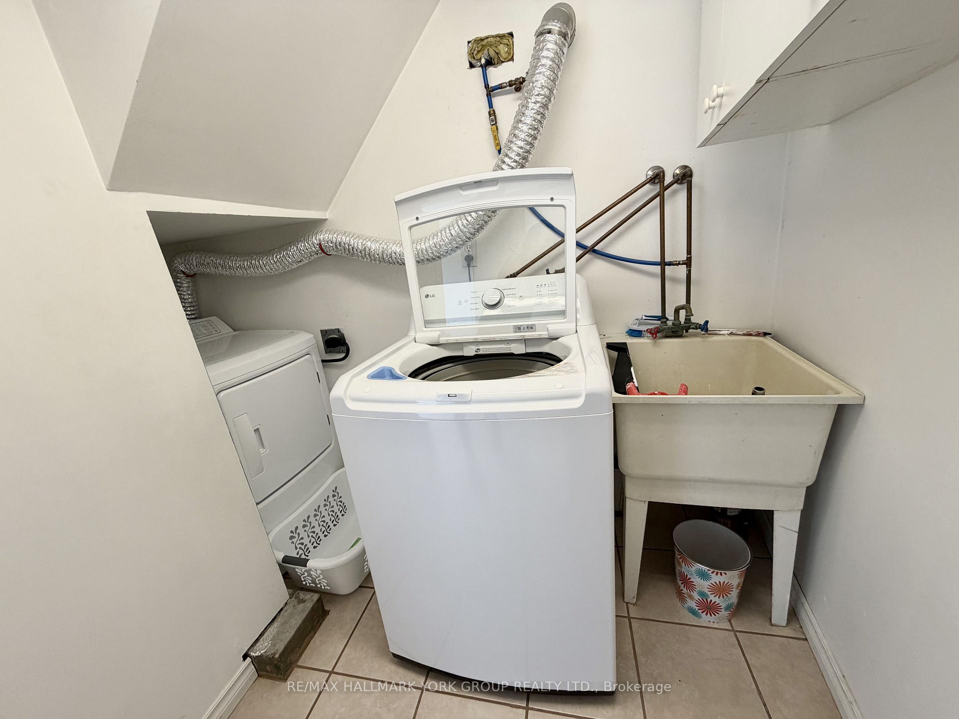 Photo 12 of Unit Lower, 47 Longford Drive, Newmarket, Bristol-London — HOMEH