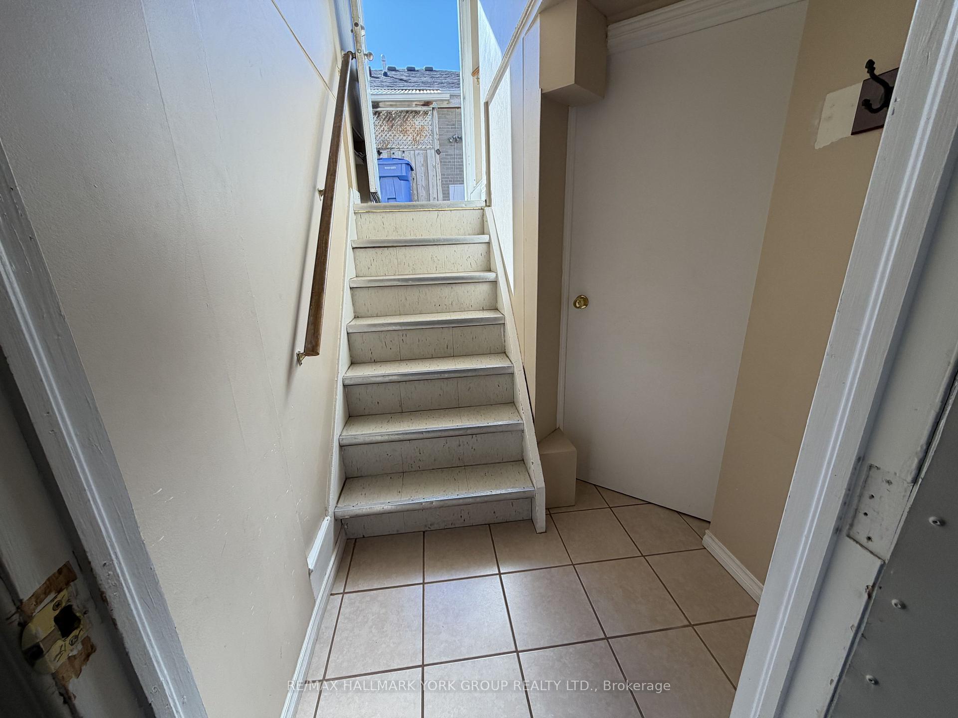 Photo 13 of Unit Lower, 47 Longford Drive, Newmarket, Bristol-London — HOMEH