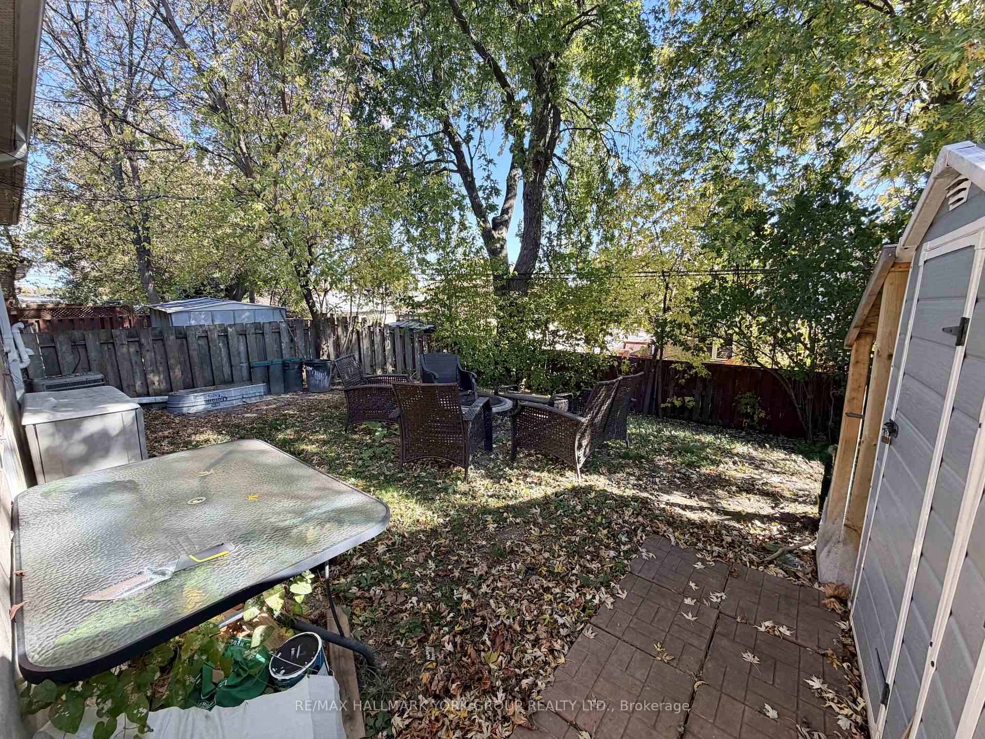 Photo 14 of Unit Lower, 47 Longford Drive, Newmarket, Bristol-London — HOMEH