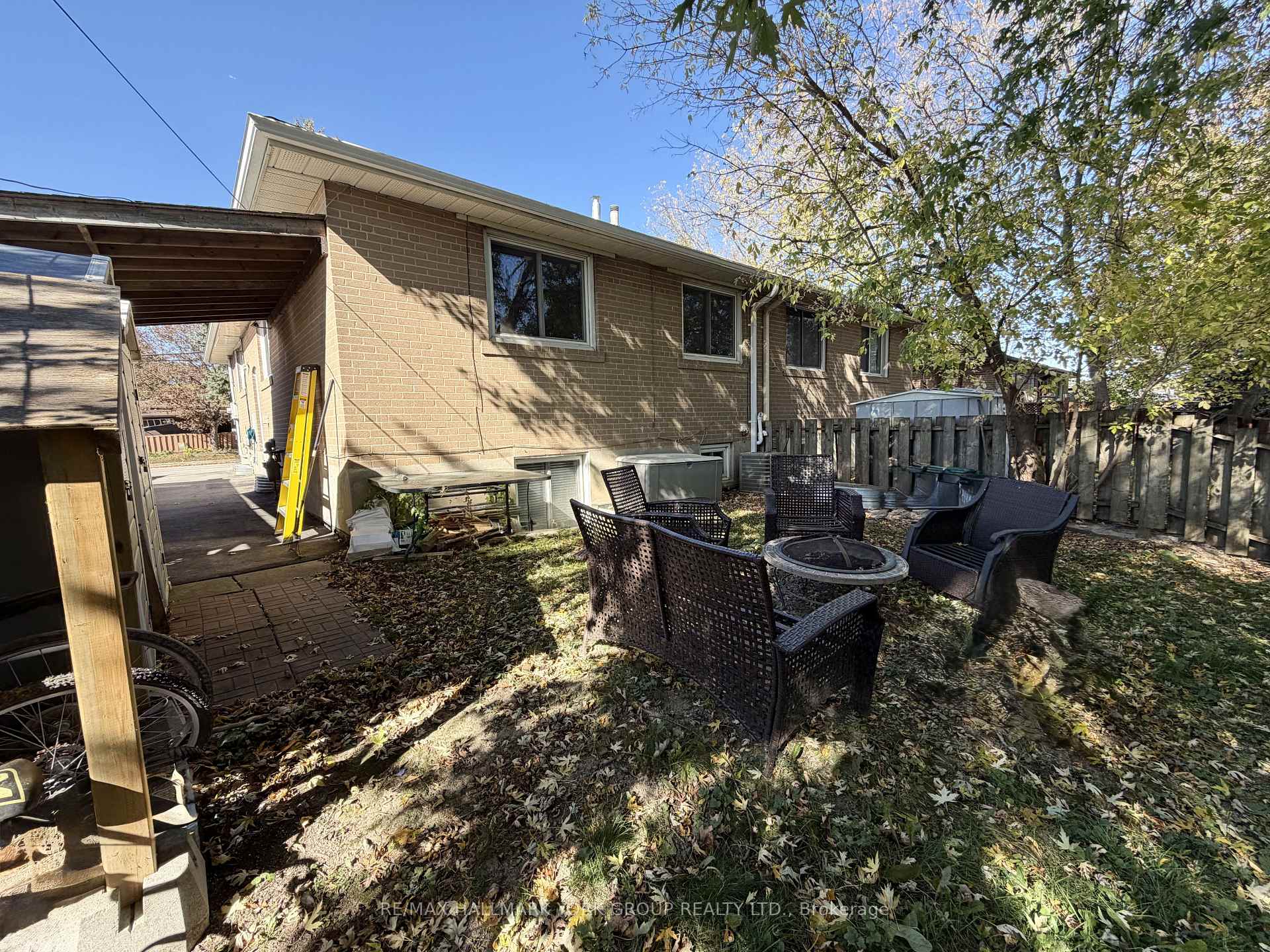 Photo 15 of Unit Lower, 47 Longford Drive, Newmarket, Bristol-London — HOMEH