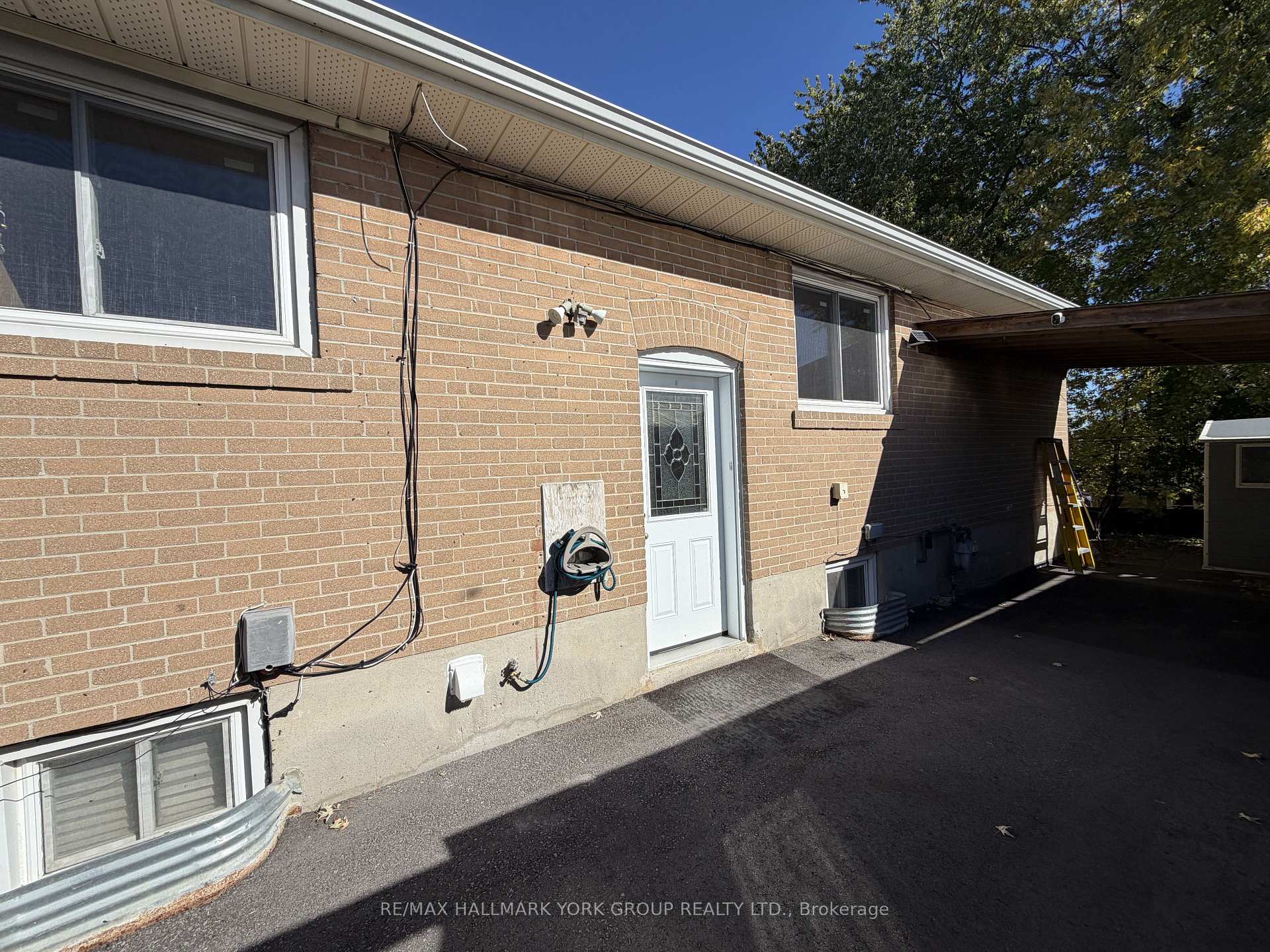Photo 16 of Unit Lower, 47 Longford Drive, Newmarket, Bristol-London — HOMEH