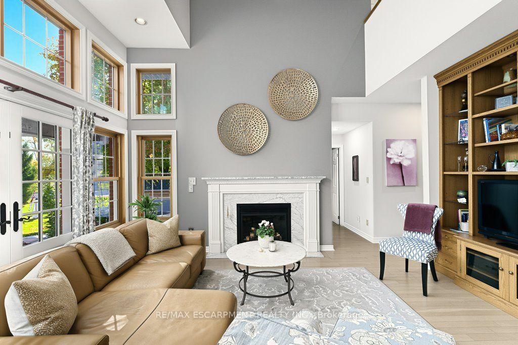 Photo 7 of 12 Weneil Drive, Hamilton, Freelton — HOMEH