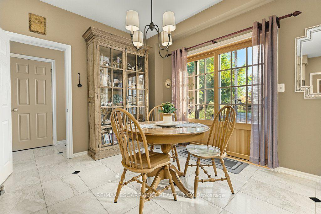 Photo 10 of 12 Weneil Drive, Hamilton, Freelton — HOMEH