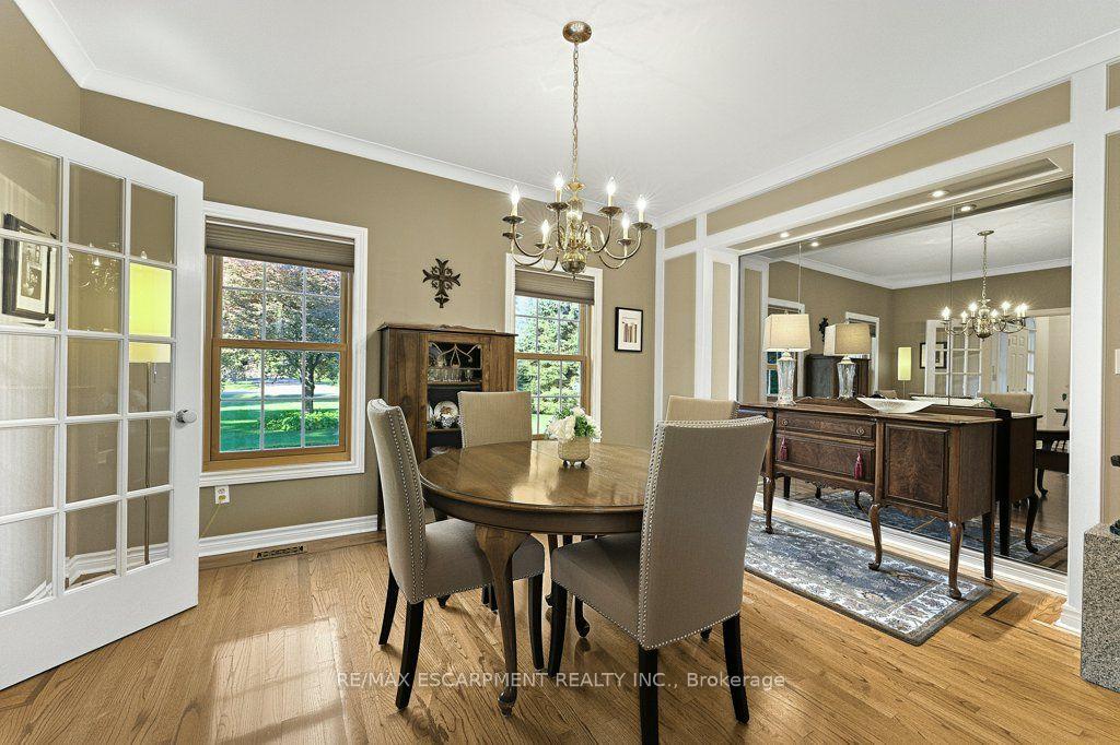 Photo 15 of 12 Weneil Drive, Hamilton, Freelton — HOMEH