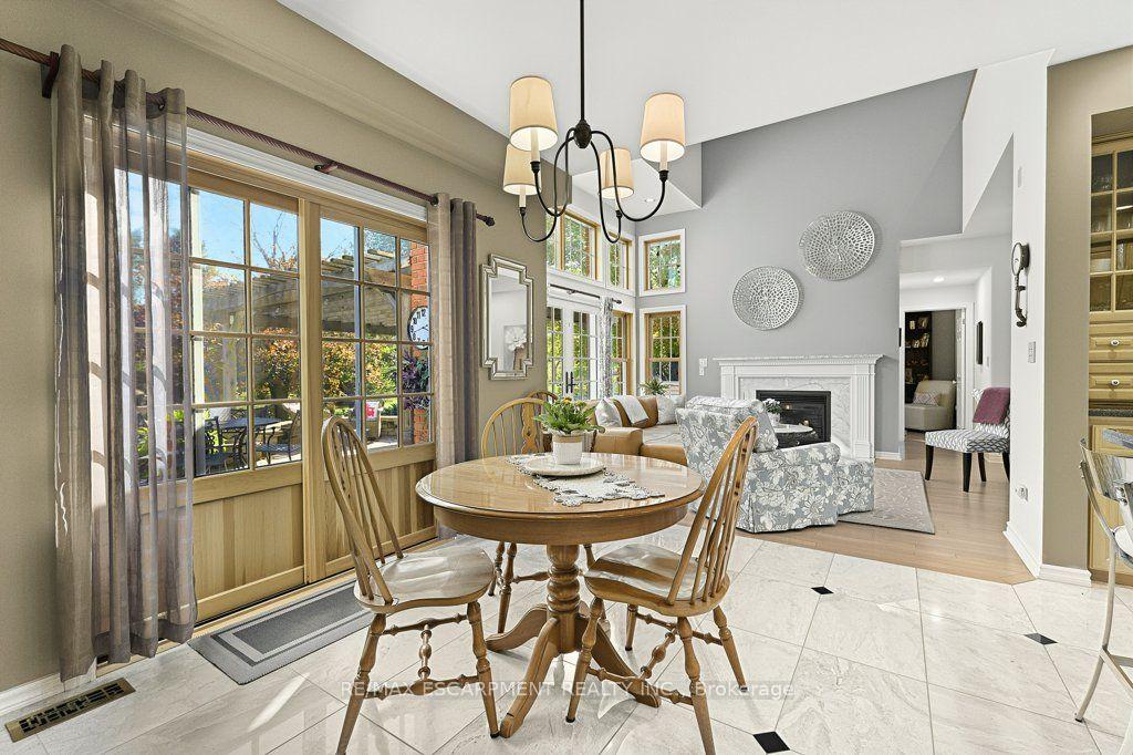 Photo 16 of 12 Weneil Drive, Hamilton, Freelton — HOMEH