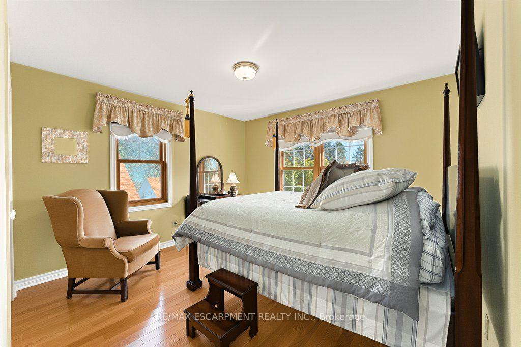 Photo 27 of 12 Weneil Drive, Hamilton, Freelton — HOMEH