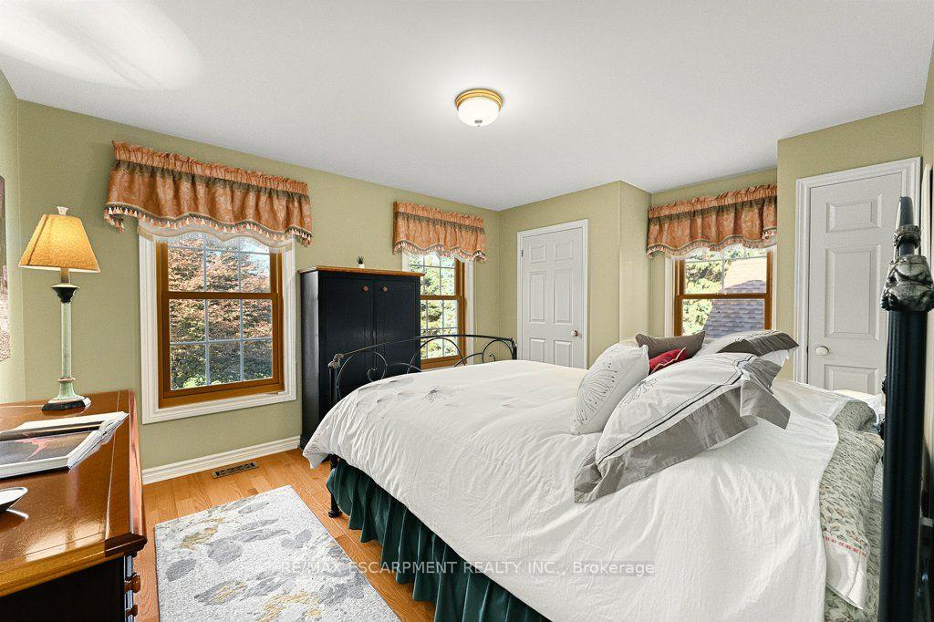 Photo 29 of 12 Weneil Drive, Hamilton, Freelton — HOMEH