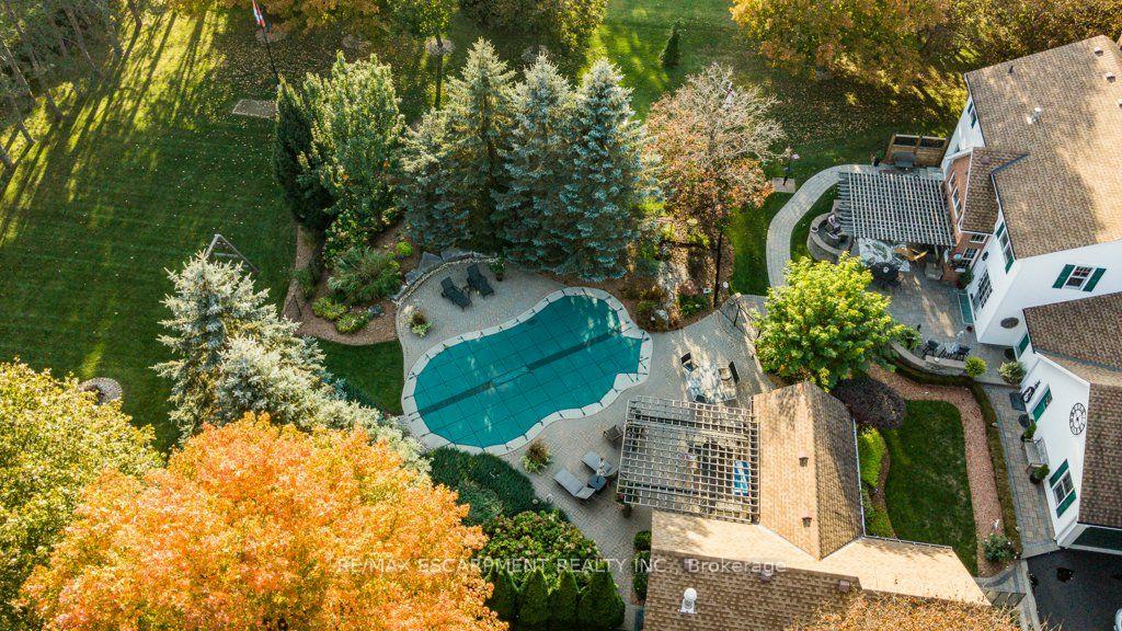Photo 49 of 12 Weneil Drive, Hamilton, Freelton — HOMEH