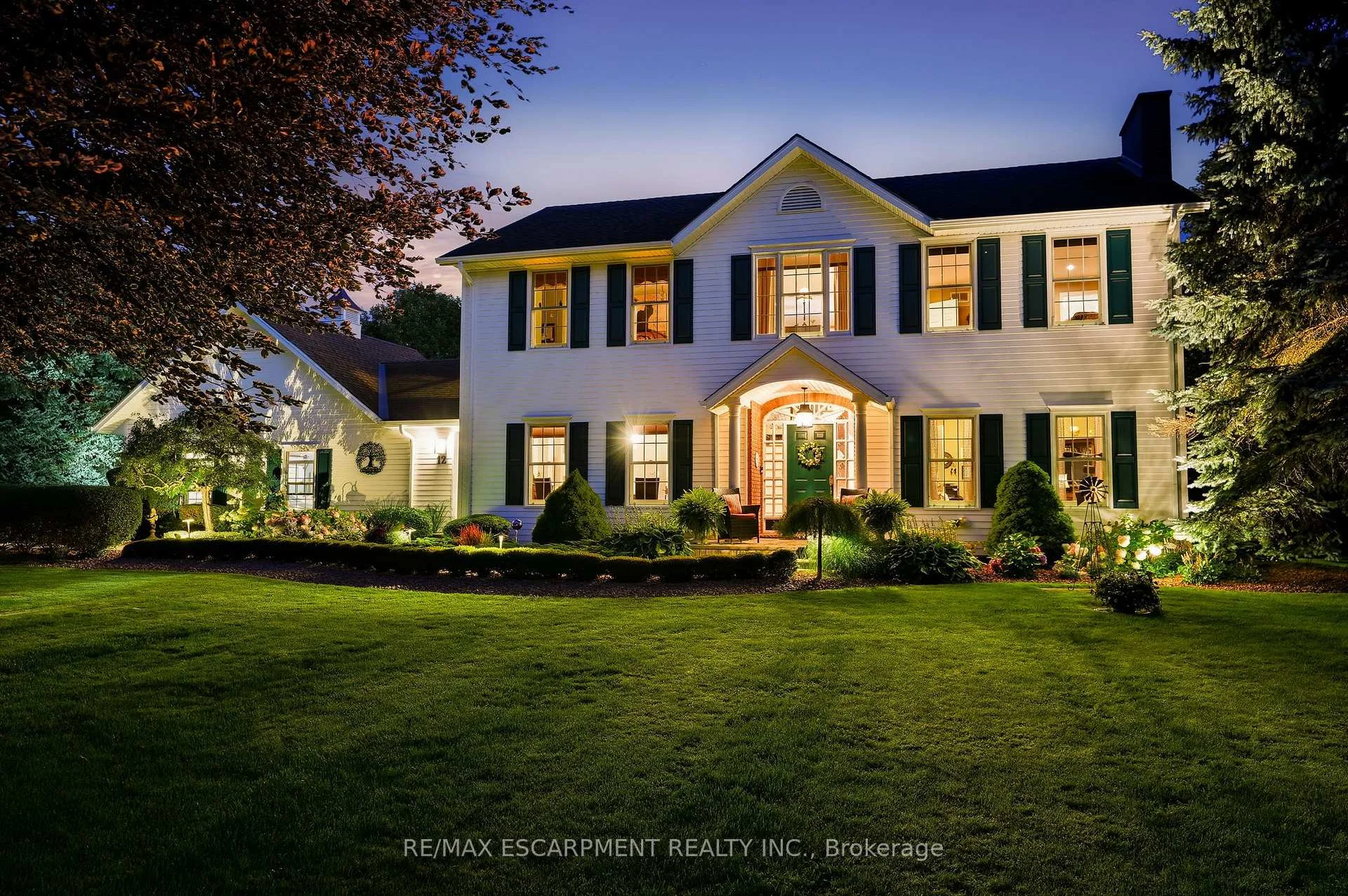 Photo of 12 Weneil Drive