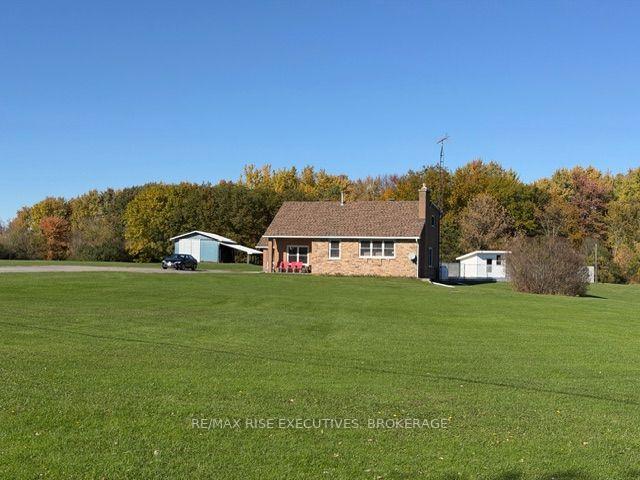 Photo 1 of 3374 Accommodation Road, Kingston, City North of 401 — HOMEH