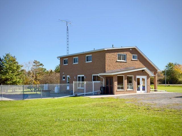 Photo 3 of 3374 Accommodation Road, Kingston, City North of 401 — HOMEH